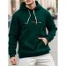Gents Hoodie for Winter